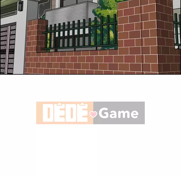 Mẹ tôi là sinh viên đại học Chương 1-44