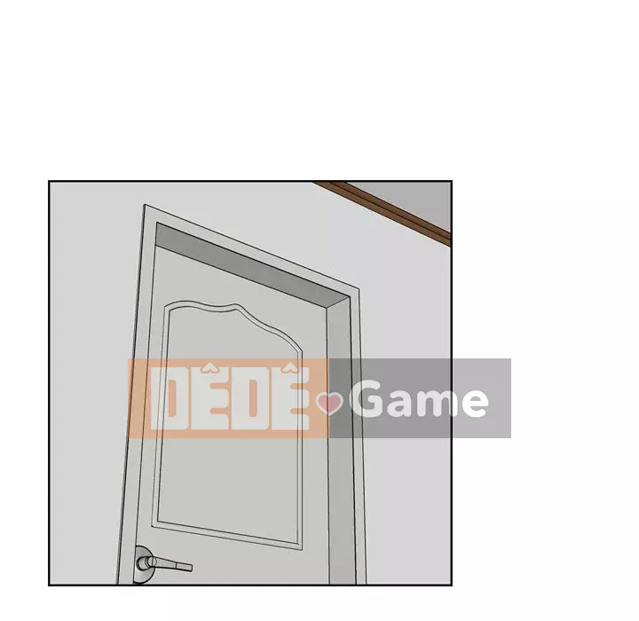 Mẹ tôi là sinh viên đại học Chương 1-44