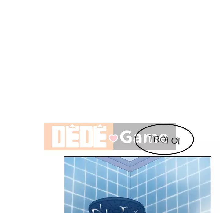 Mẹ tôi là sinh viên đại học Chương 1-44