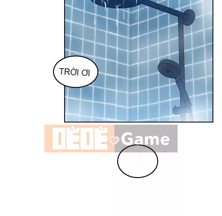 Mẹ tôi là sinh viên đại học Chương 1-44