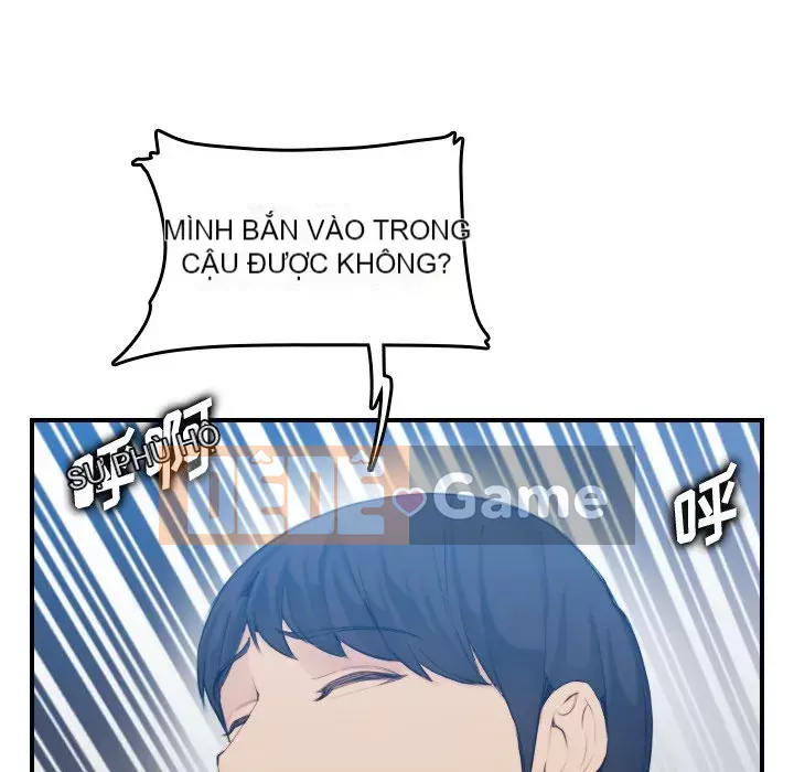 Mẹ tôi là sinh viên đại học Chương 1-44