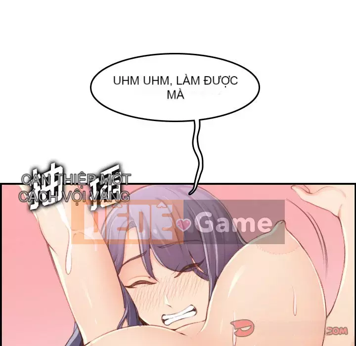 Mẹ tôi là sinh viên đại học Chương 1-44