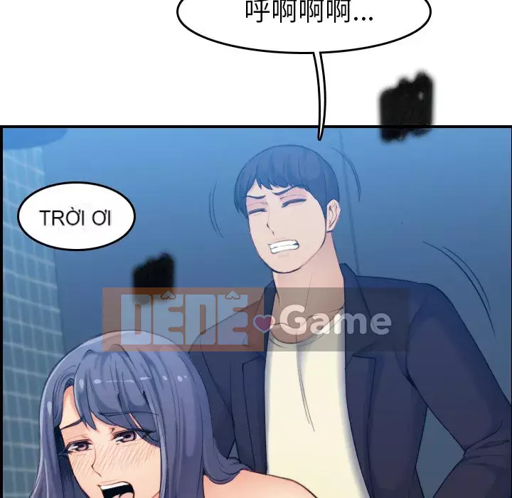 Mẹ tôi là sinh viên đại học Chương 1-44