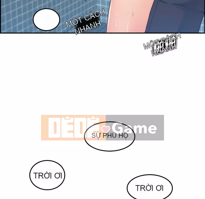 Mẹ tôi là sinh viên đại học Chương 1-44