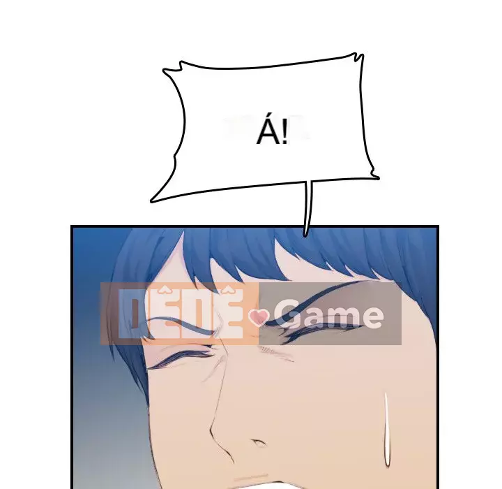 Mẹ tôi là sinh viên đại học Chương 1-44