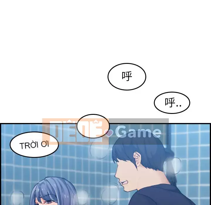 Mẹ tôi là sinh viên đại học Chương 1-44