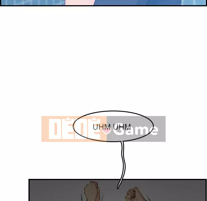 Mẹ tôi là sinh viên đại học Chương 1-44