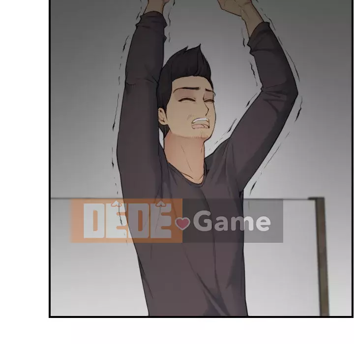 Mẹ tôi là sinh viên đại học Chương 1-44