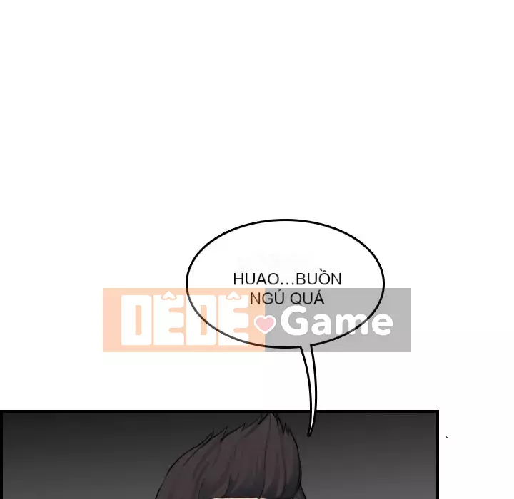 Mẹ tôi là sinh viên đại học Chương 1-44