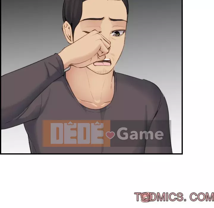 Mẹ tôi là sinh viên đại học Chương 1-44