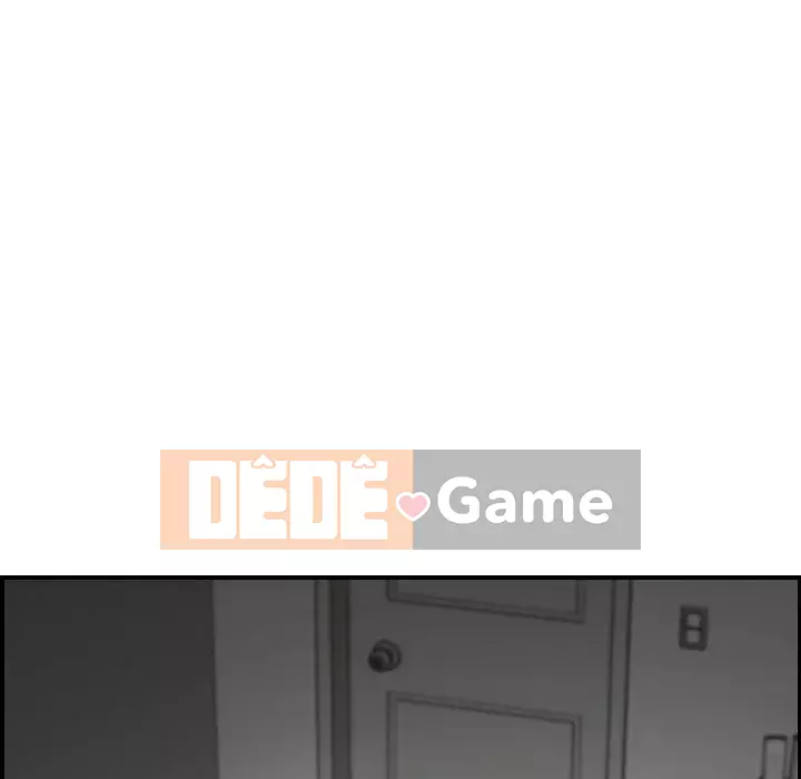 Mẹ tôi là sinh viên đại học Chương 1-44