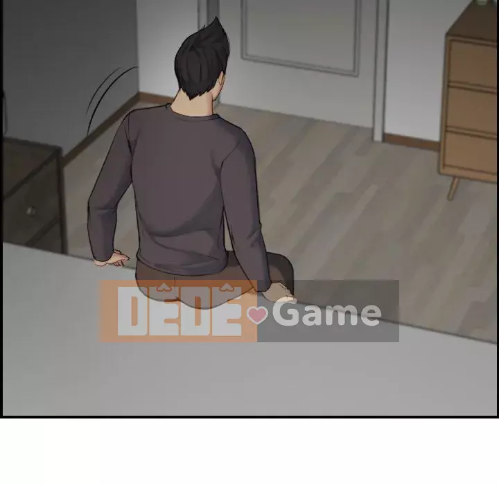 Mẹ tôi là sinh viên đại học Chương 1-44