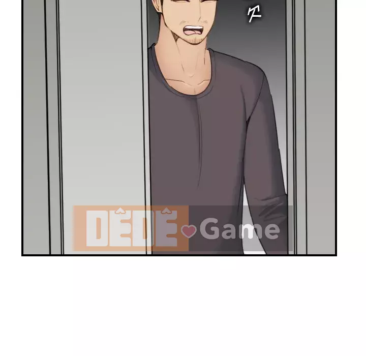 Mẹ tôi là sinh viên đại học Chương 1-44