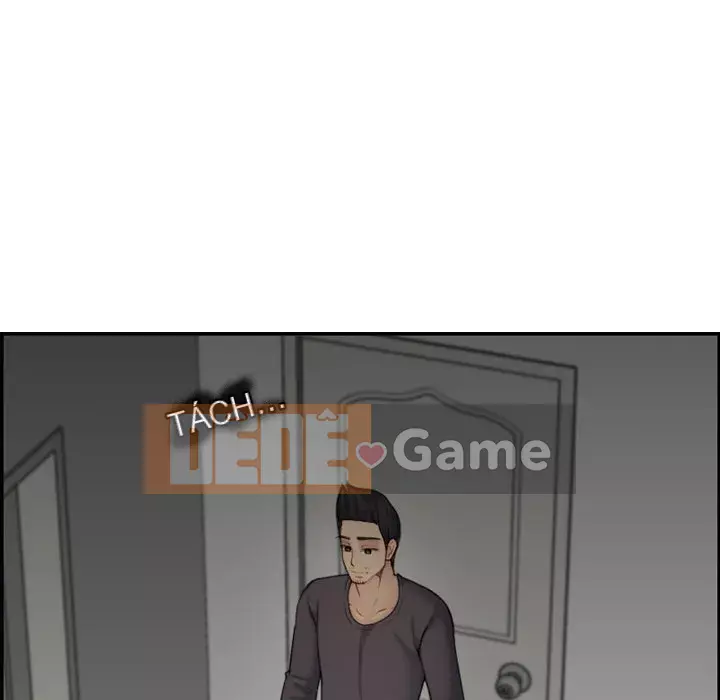 Mẹ tôi là sinh viên đại học Chương 1-44