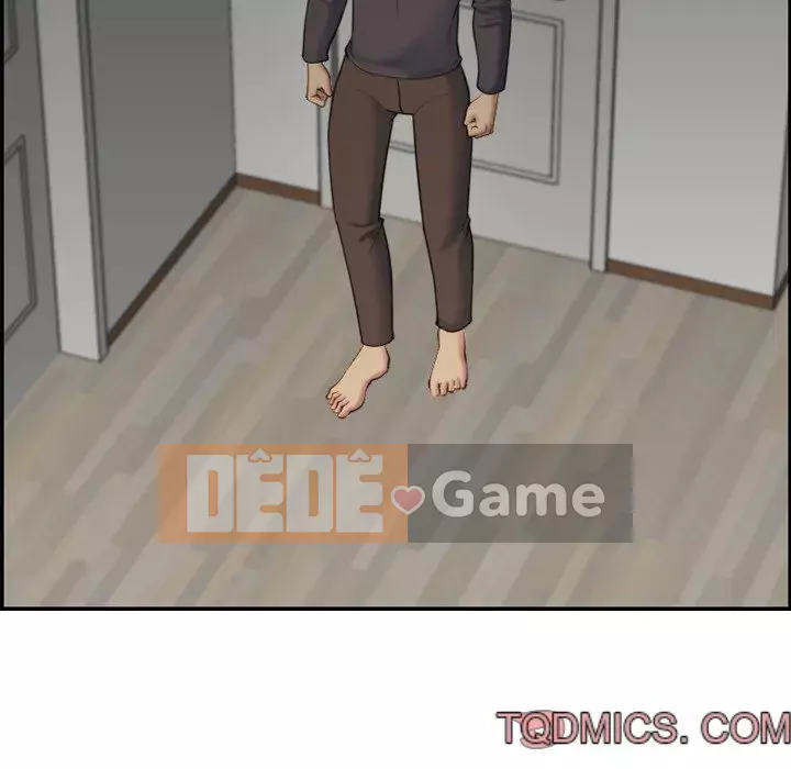 Mẹ tôi là sinh viên đại học Chương 1-44