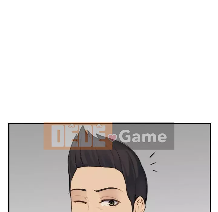 Mẹ tôi là sinh viên đại học Chương 1-44