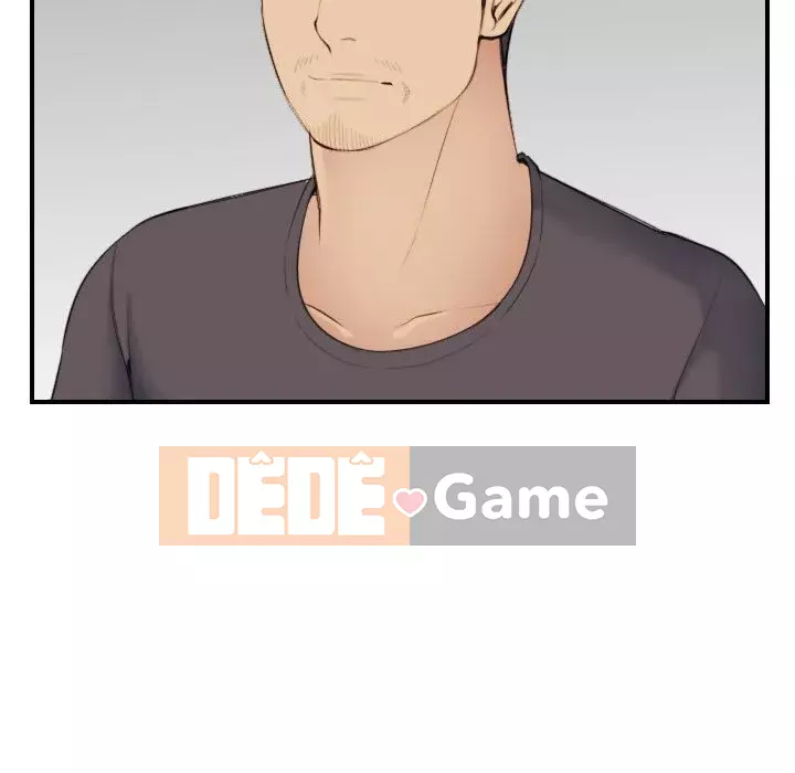 Mẹ tôi là sinh viên đại học Chương 1-44