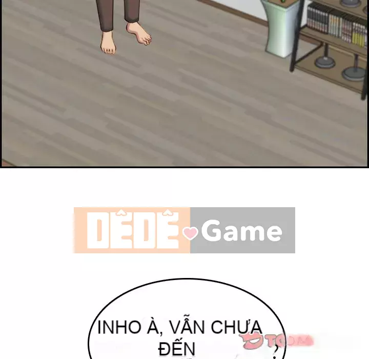 Mẹ tôi là sinh viên đại học Chương 1-44