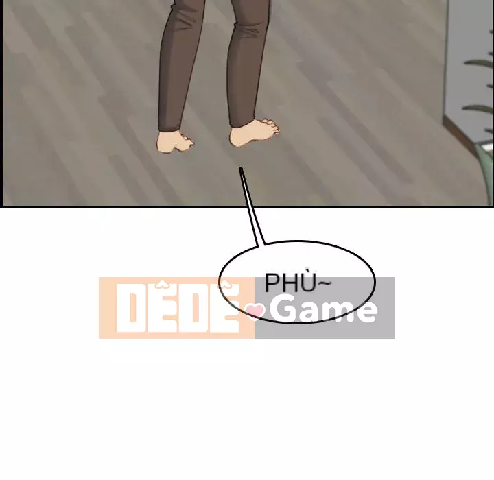 Mẹ tôi là sinh viên đại học Chương 1-44