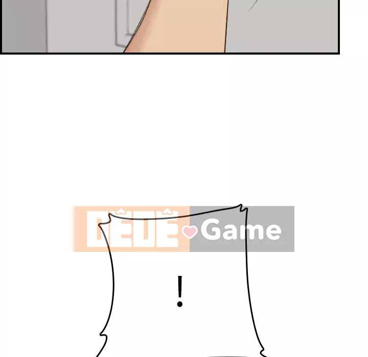 Mẹ tôi là sinh viên đại học Chương 1-44