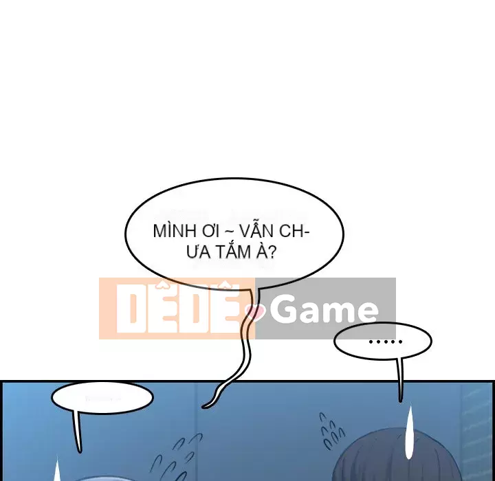 Mẹ tôi là sinh viên đại học Chương 1-44