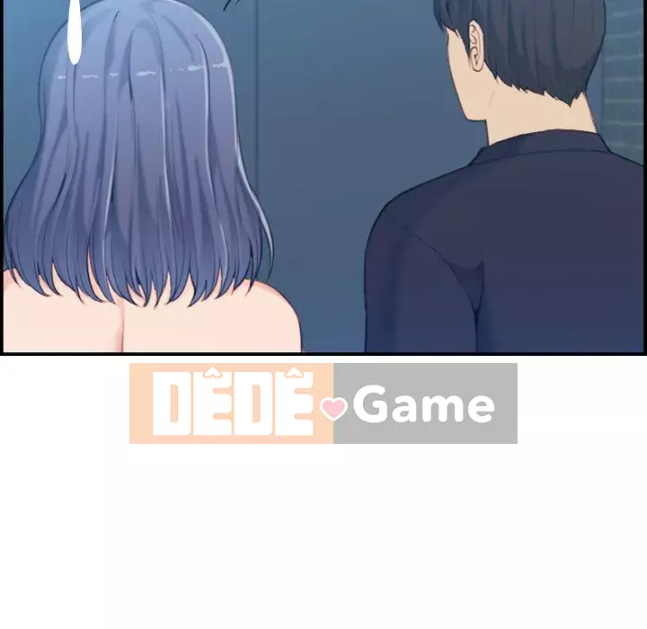 Mẹ tôi là sinh viên đại học Chương 1-44