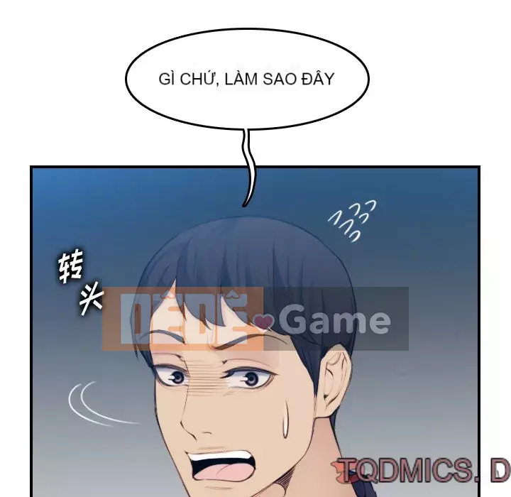 Mẹ tôi là sinh viên đại học Chương 1-44