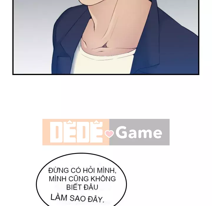 Mẹ tôi là sinh viên đại học Chương 1-44