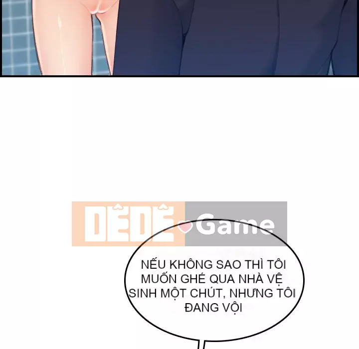 Mẹ tôi là sinh viên đại học Chương 1-44