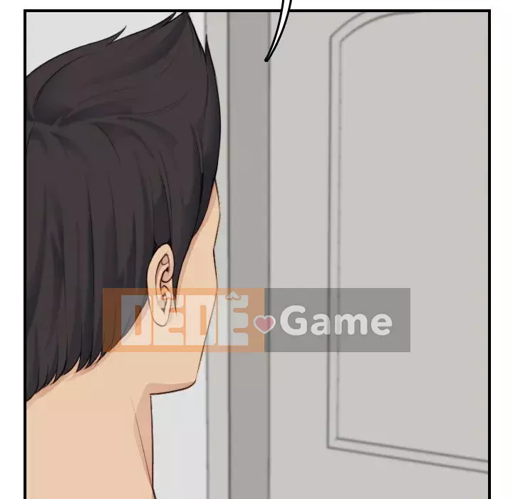 Mẹ tôi là sinh viên đại học Chương 1-44