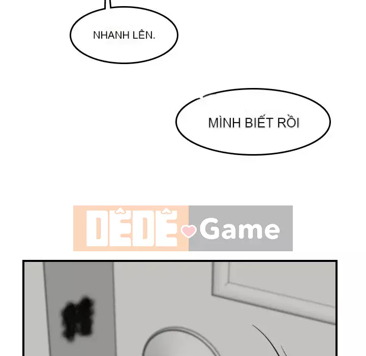 Mẹ tôi là sinh viên đại học Chương 1-44