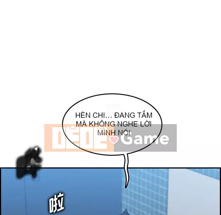 Mẹ tôi là sinh viên đại học Chương 1-44