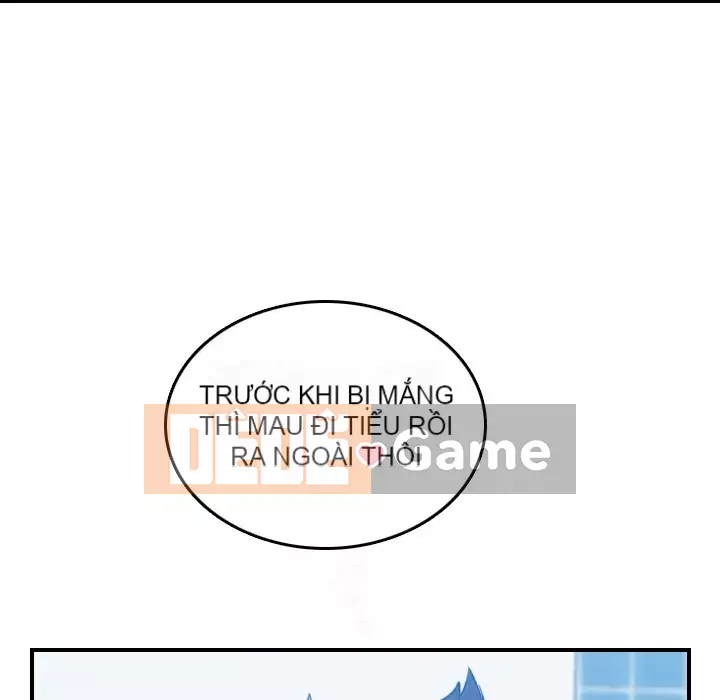 Mẹ tôi là sinh viên đại học Chương 1-44