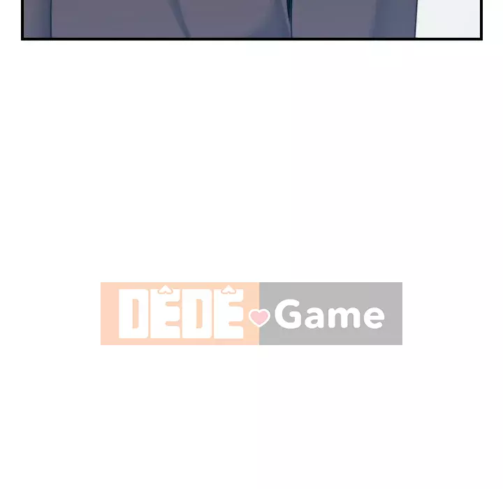 Mẹ tôi là sinh viên đại học Chương 1-44