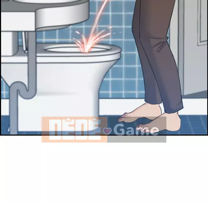 Mẹ tôi là sinh viên đại học Chương 1-44