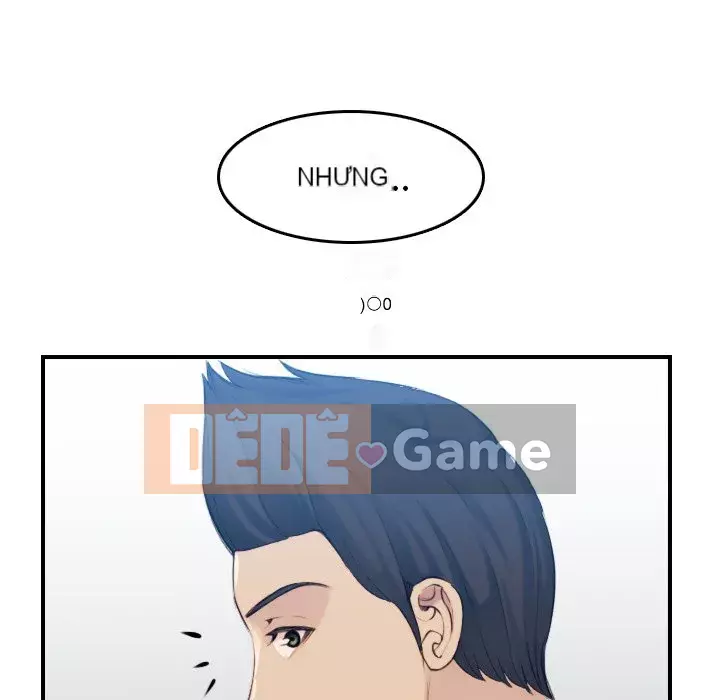 Mẹ tôi là sinh viên đại học Chương 1-44