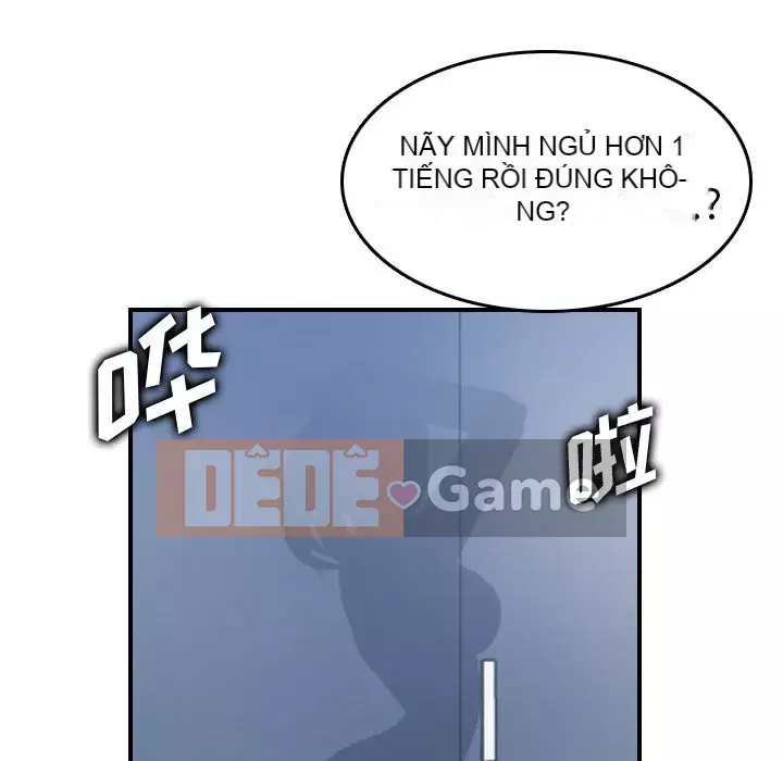 Mẹ tôi là sinh viên đại học Chương 1-44