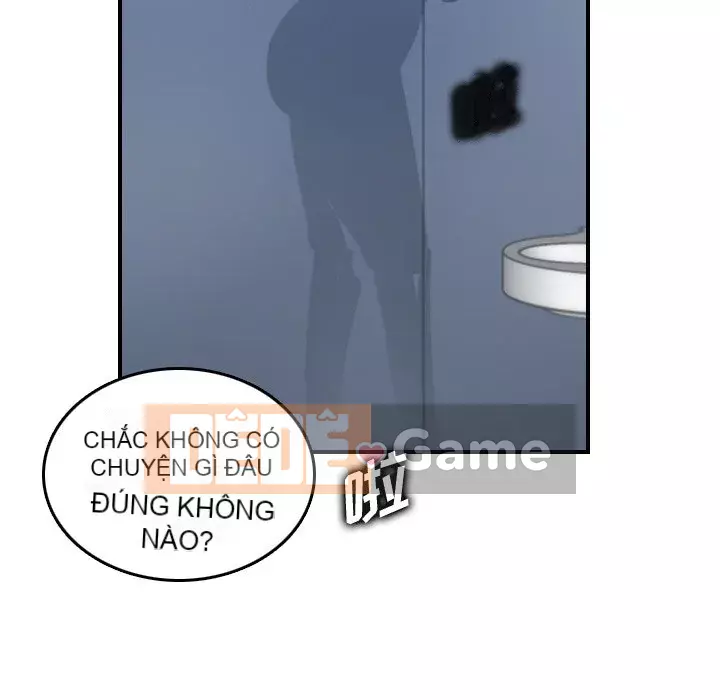 Mẹ tôi là sinh viên đại học Chương 1-44