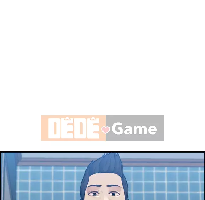 Mẹ tôi là sinh viên đại học Chương 1-44