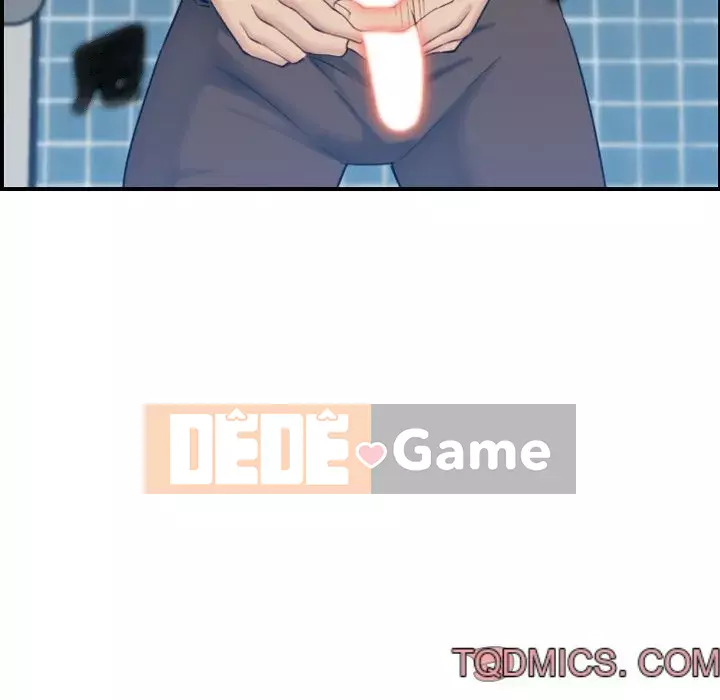 Mẹ tôi là sinh viên đại học Chương 1-44