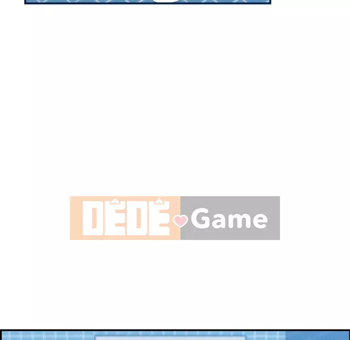 Mẹ tôi là sinh viên đại học Chương 1-44