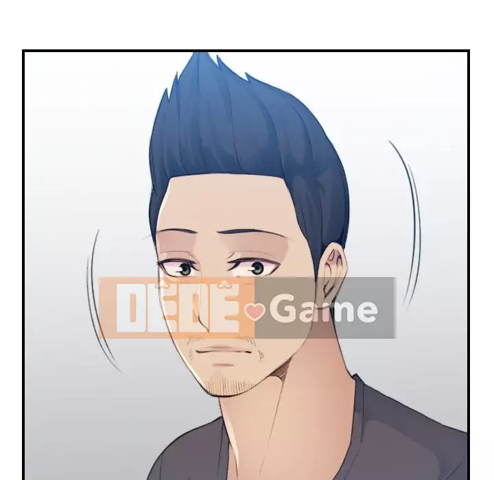 Mẹ tôi là sinh viên đại học Chương 1-44