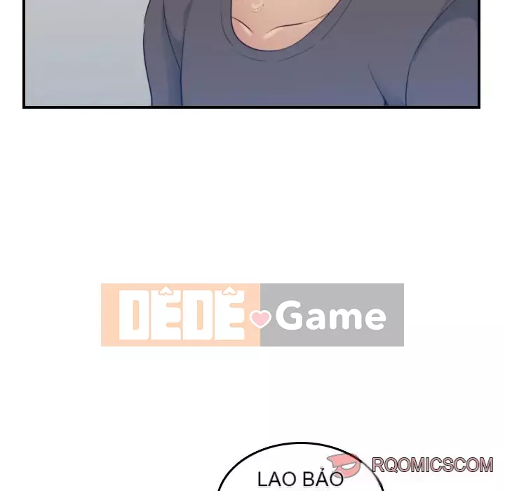 Mẹ tôi là sinh viên đại học Chương 1-44