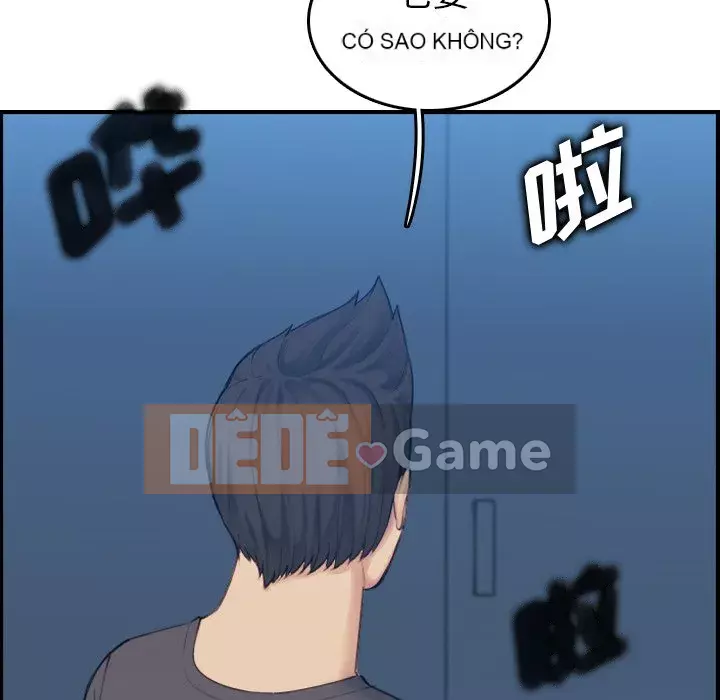 Mẹ tôi là sinh viên đại học Chương 1-44