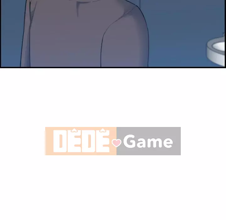 Mẹ tôi là sinh viên đại học Chương 1-44