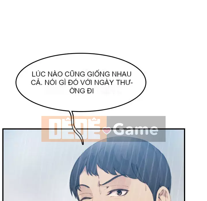 Mẹ tôi là sinh viên đại học Chương 1-44