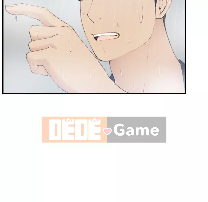 Mẹ tôi là sinh viên đại học Chương 1-44