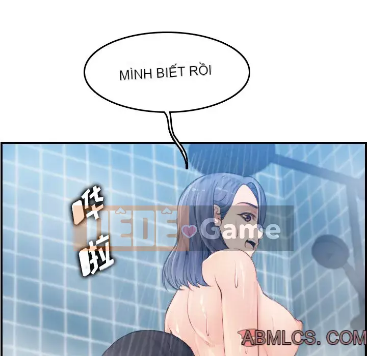 Mẹ tôi là sinh viên đại học Chương 1-44