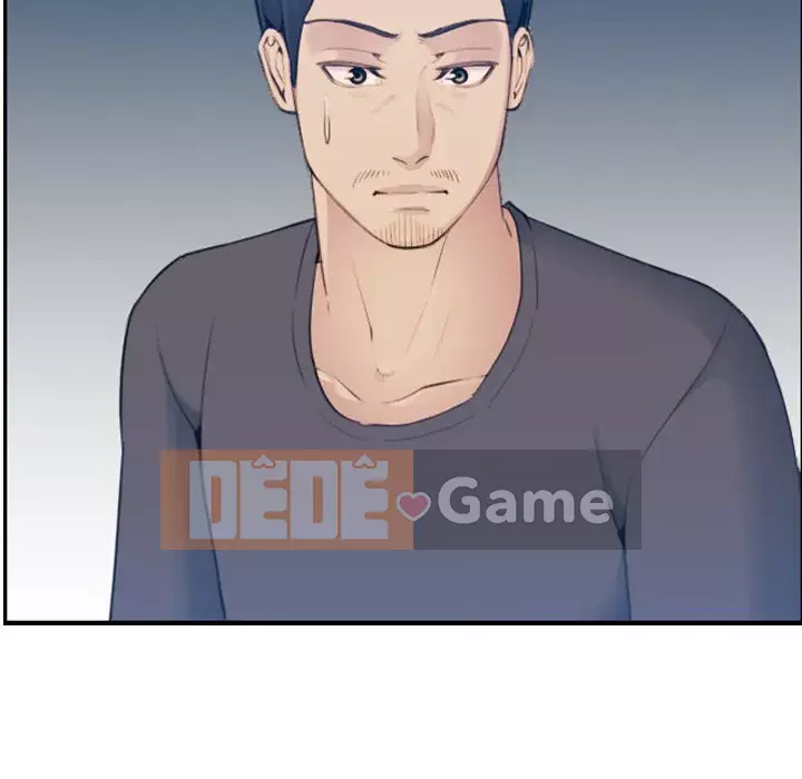 Mẹ tôi là sinh viên đại học Chương 1-44