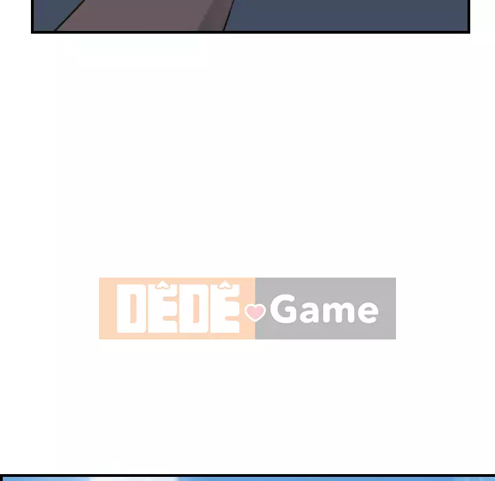 Mẹ tôi là sinh viên đại học Chương 1-44